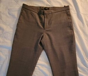 Men's THEORY CURTIS DRW PANTS 🔥 NWT